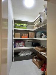 Heron Bay (D19), Condominium #602308731